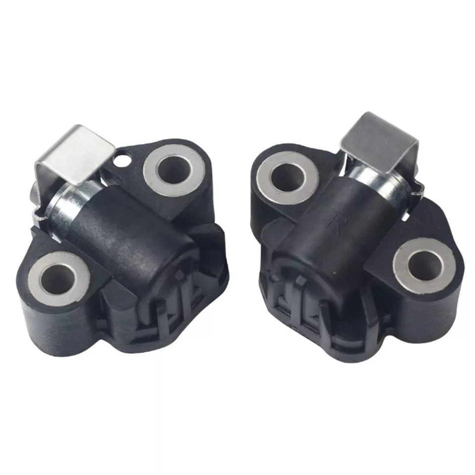 5.4L Timing Chain Kit Oil Pump kit For Ford F150 F250 F350 Lincoln Mark LT 05-10 - Изображение 3 из 4