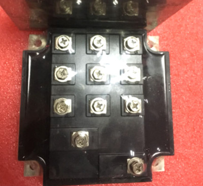 NEW Toshiba A50L-1-0221 Power Supply Module