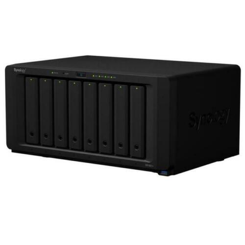 Synology 4-bay DiskStation DS423+ (Diskless) | eBay Synology 4-bay DiskStation DS423+ (Diskless) | eBay