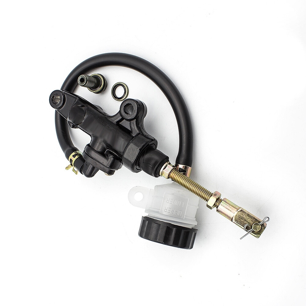 Cable embrayage YAMAHA YZF R6 1999 - 2005