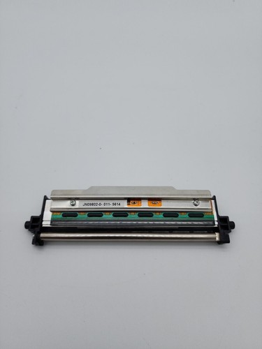 JN09802-0 New Printhead for Citizen CL-S700 CLS700 Label Printer 203dpi A++ OEM - Afbeelding 3 van 3