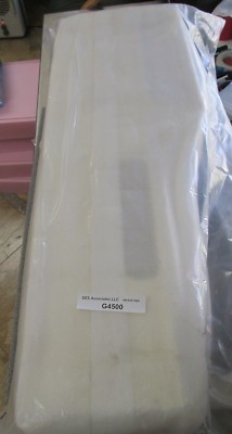 ASM 1004-257-01 CHASSIS-LIQUID SOURCE ELEC BOX RH | eBay