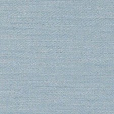 Sunbrella Indoor / Outdoor Upholstery Fabric - Exhale Dewdrop 400001-0003