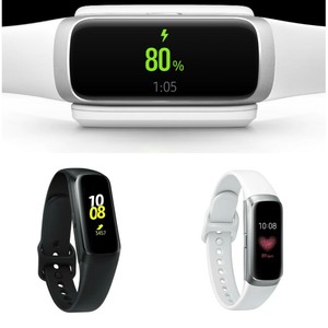 galaxy smart fit