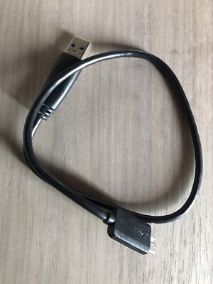 20 cm USB 3.0 cable