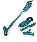 Makita  Handy Vacuum Cleaner Body Only - not include Chager & Battery / DCL180Z