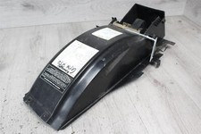 Parafango paraspruzzi posteriore Kawasaki GPZ 750 ZX750A1-A2 83-87