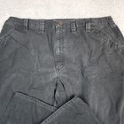 Picture 4 of 12