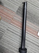 Proform Performance 400i Treadmill Front Roller 24 1/2" 70 