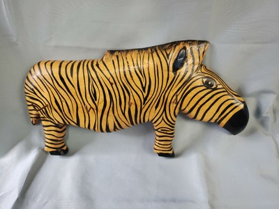 laser printers faster than inkjet