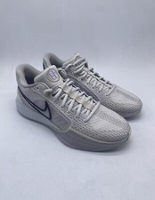 【サブリナ7】 Size 7 - Nike Sabrina 1 Ionic W for sale online | eBay