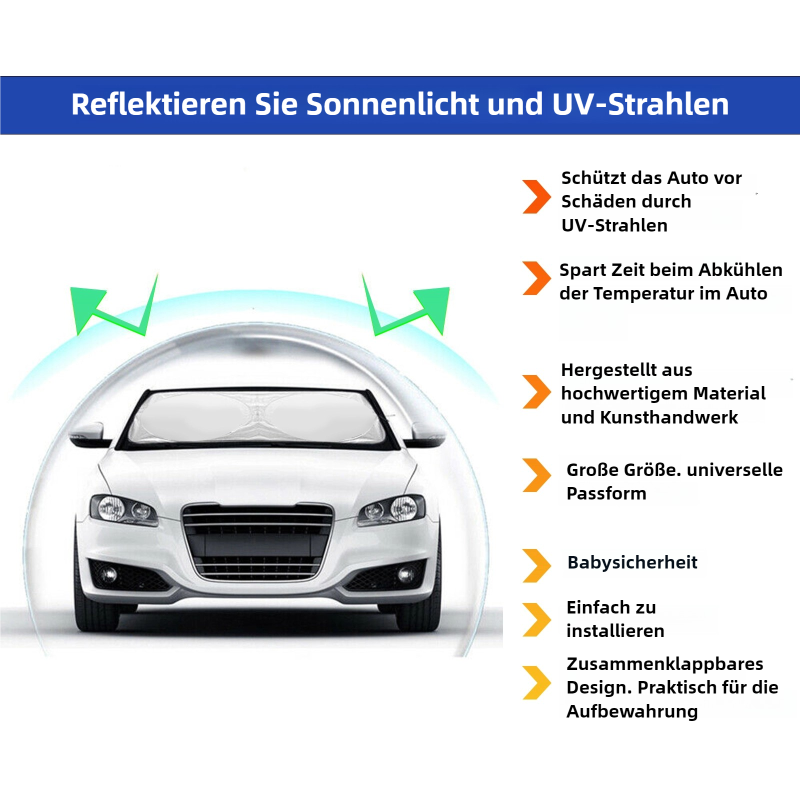 Bild 8 von 9
