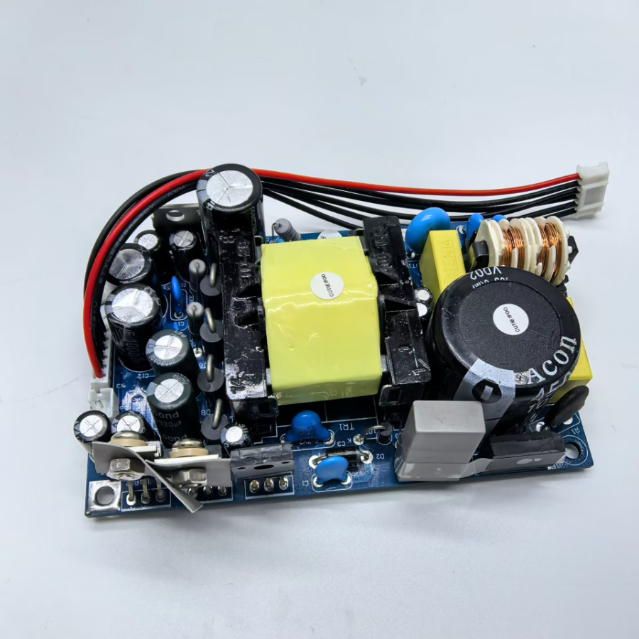 Switching Power PSU for XENYX Behringer QX1222 1204 2222FX Sound