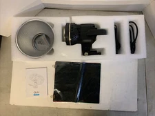 NEW GVM Great Video Maker GVM-P80S