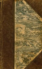 Le valet de Crillon - Charles Laurent - V283312