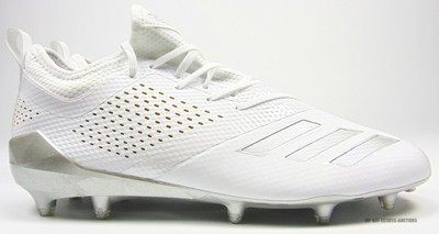 adizero lacrosse cleats