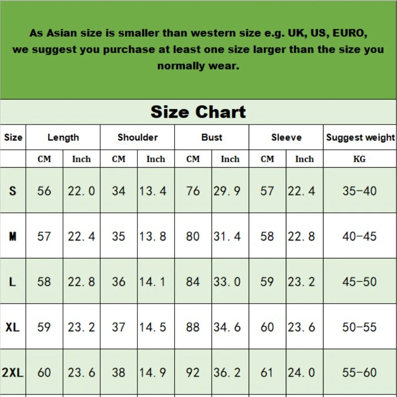 Donna Orlo a Caduta Pizzo Camicia Rete Cavo Puro Maglia collo Alto Slim Rétro - Immagine 2 di 4