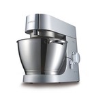 major titanium kmm020