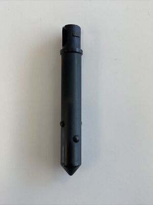 Graco 15B071 Manifold Filter Support/Insert. Genuine Graco