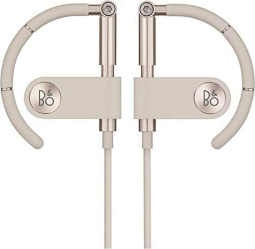 Bang & Olufsen B & O Earset Premium Wireless In-Ear Ear-hook