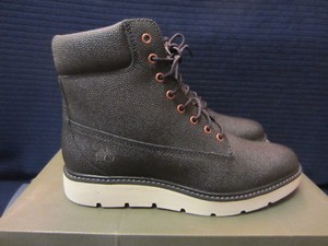 timberland kenniston damen
