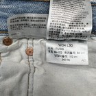 Foto 7 di 10