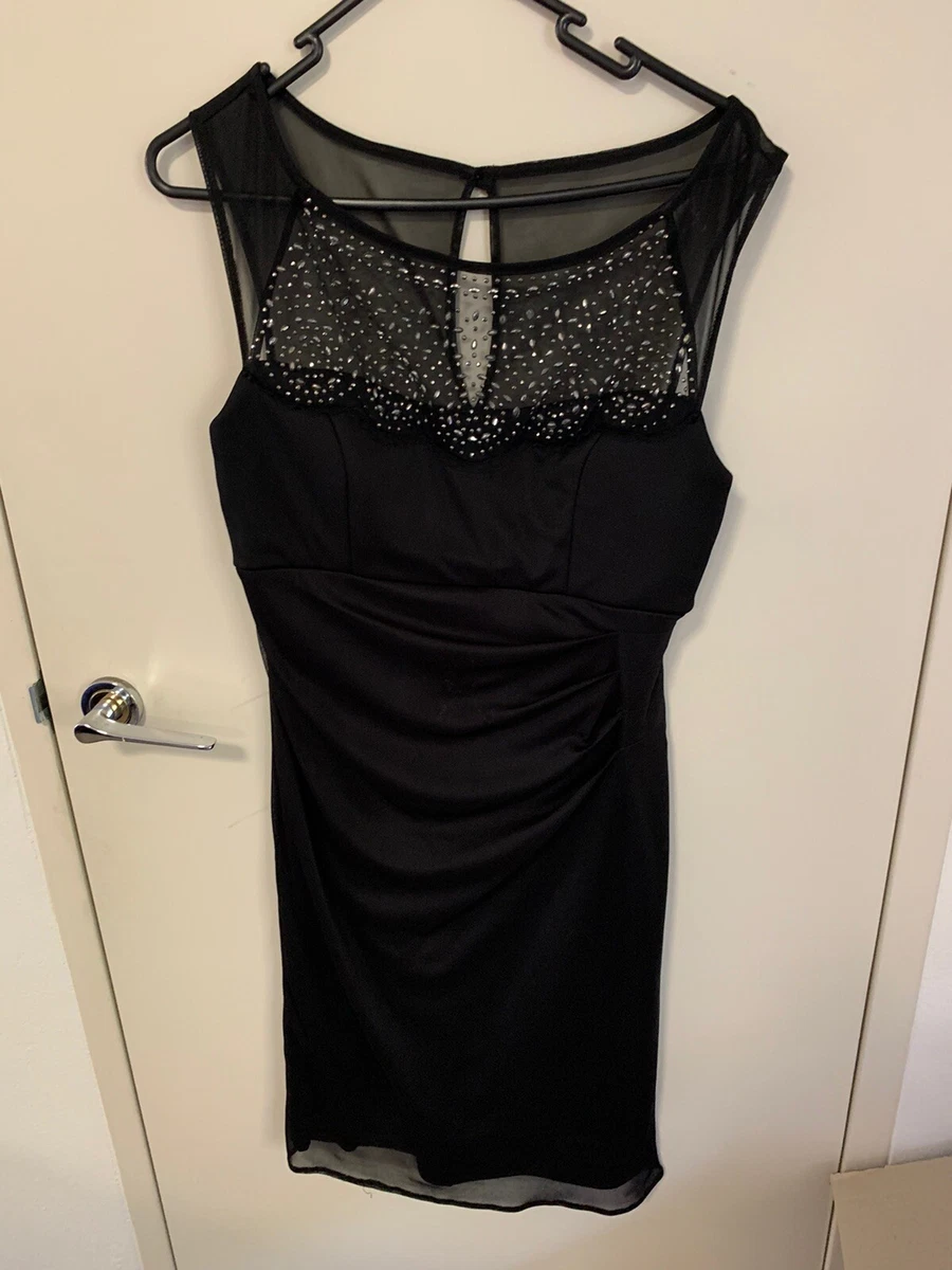 Floral on sale dresses foschini