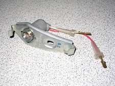 Clignotant Renault ESTAFETTE