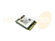 GENUINE LENOVO LAPTOP WIRELESS WIFI CARD M.2 QCNFA344A 01AX713 TESTED