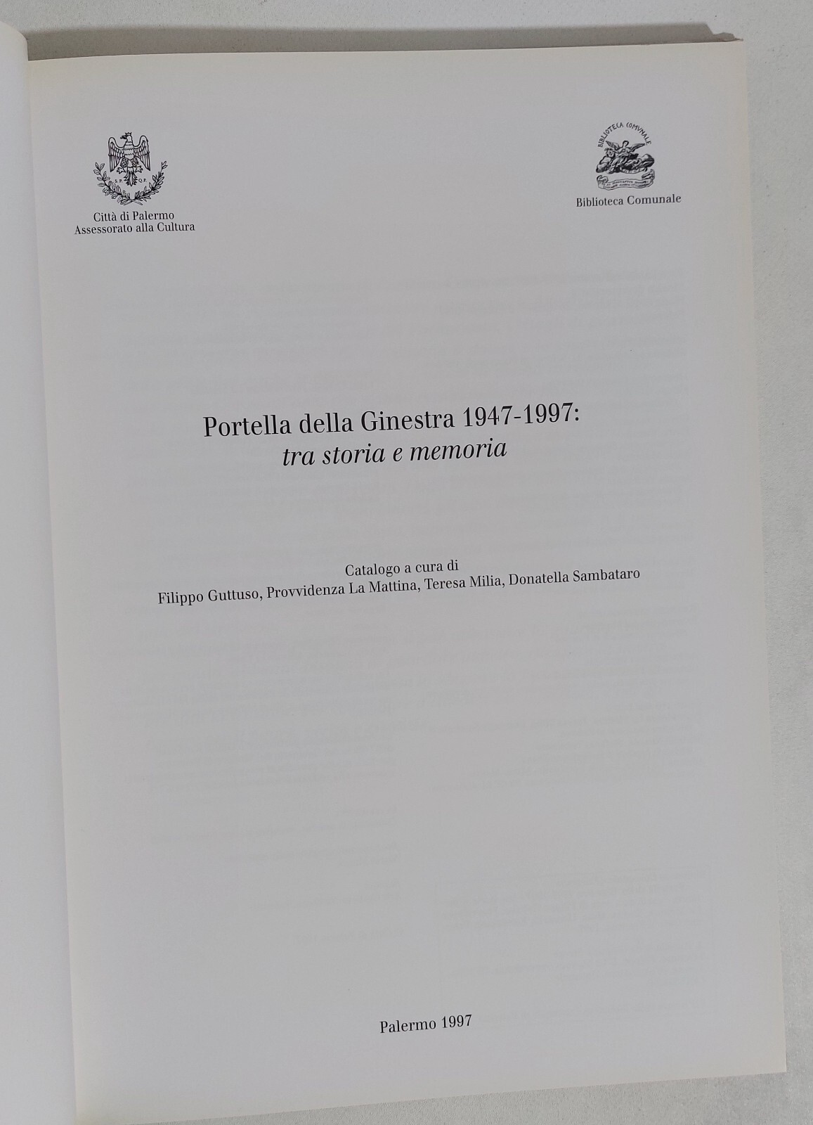 Foto 3 di 7