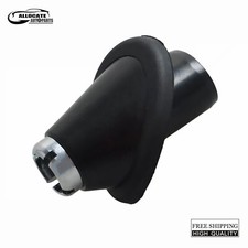 For Toyota Tacoma 1995-2004 86396-04010 8639604010 Antenna Mount Base Adapter For Toyota Tacoma 1995-2004 86396-04010 8639604010 Antenna Mount Base Adapter