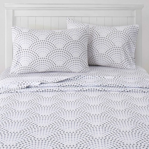 Flugzeuge Kinder Bettwäsche Set Twin, Twin XL, Full - Bild 7 von 9