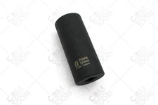 Sunex 320MD - 3/8" Drive - 20mm Metric Deep Impact Socket 6 Point - 2.5" Length