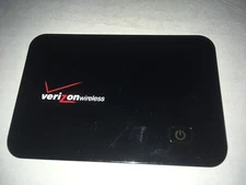 Novatel MIFI2200 Verizon Wireless 3G Mobile Cellular Wi-Fi Hotspot Modem
