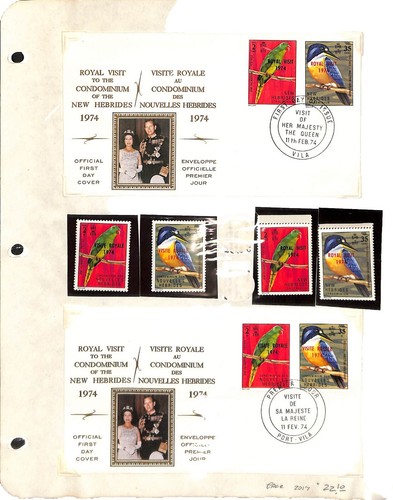 JAPAN Pre Stamped Postal Card 