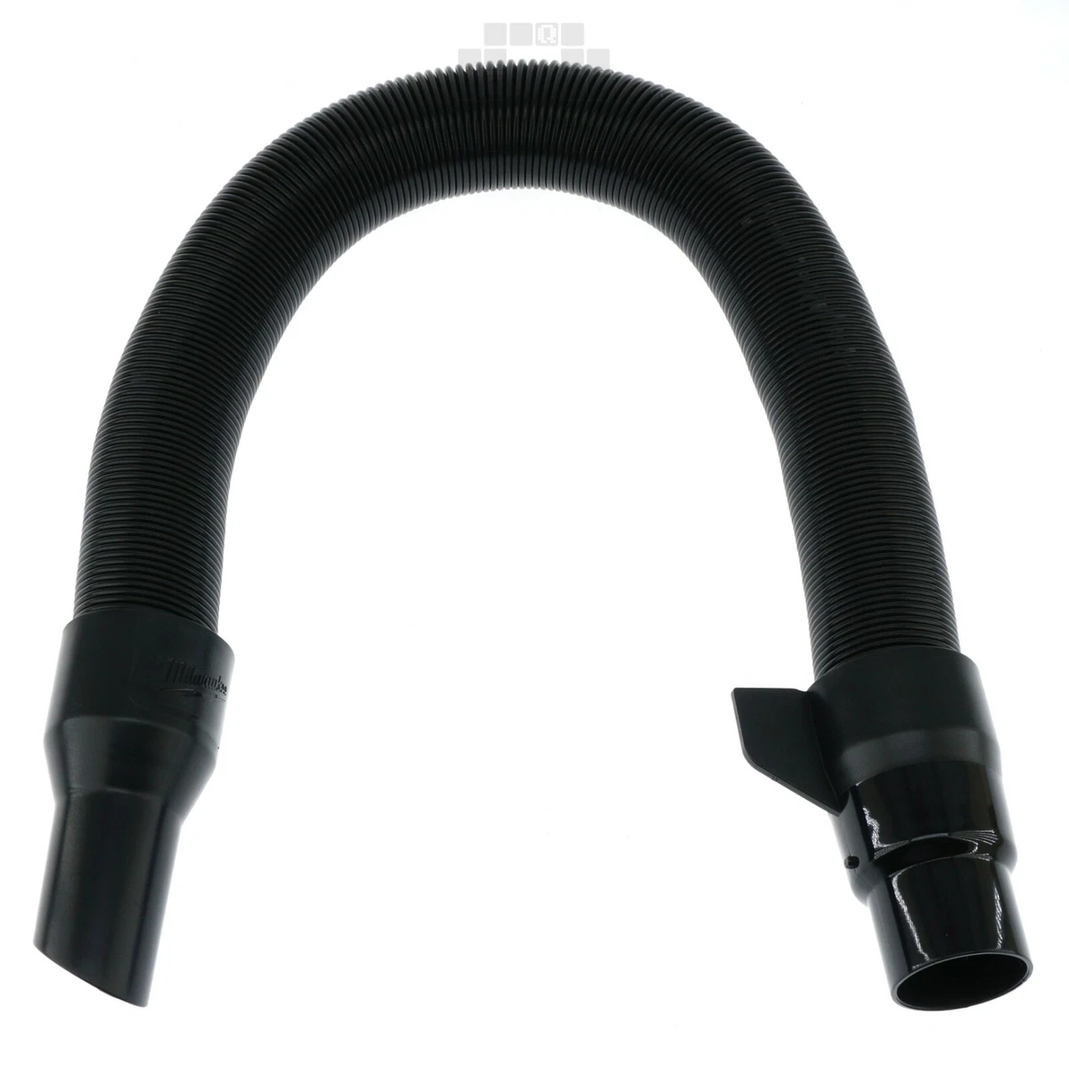 Milwaukee 14370105 Wet/Dry Vacuum Hose Assembly (for, 43 OFF