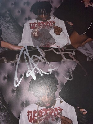 playboi carti Die Lit albumブリンブリンベルト High Life Tech | Yo Pi'erre, you wanna come out here