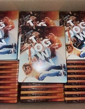 Lords of Dogtown (Blu-ray) Unrated Extended Edition ⚠️OPEN BOX/NEW⚠️