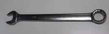 Williams Superrench 1-7/8” Point Combination Wrench     USA #1188