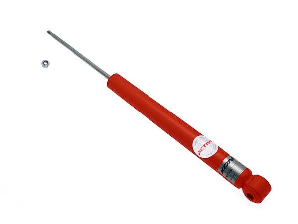 Koni StoßDäMpfer Special-Active Hinten FüR A4 B8 8K A5 8T 8F A6 4G A7 8045-1265-image