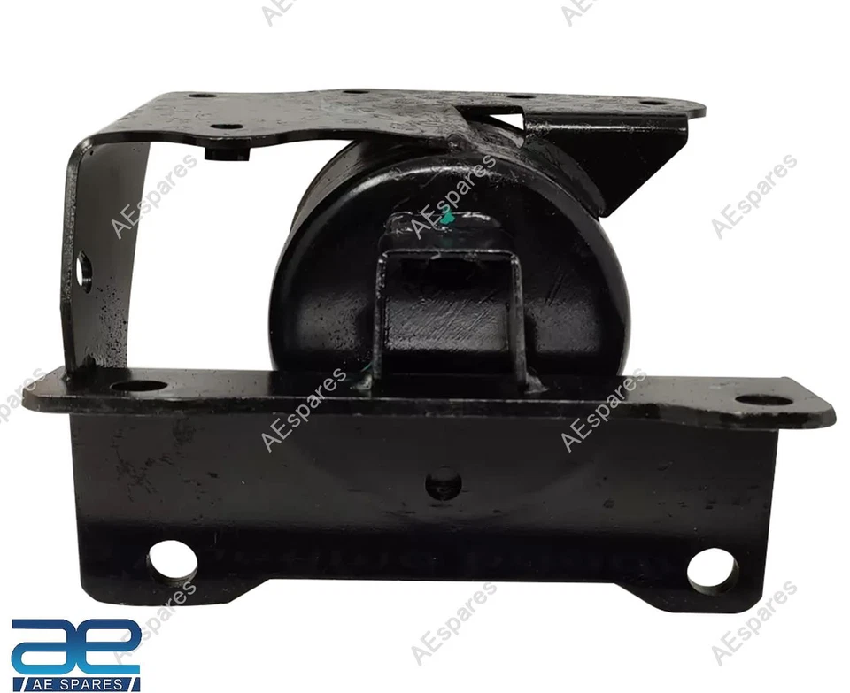 Engine Mounting Bracket LH For Suzuki Ciaz 1.4L 2014-2018 11620M79M00 S2u - Image 4 of 4