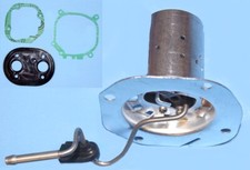 Webasto Air Top 2000 S St Stc Burner