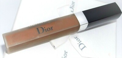 Christian Dior Diorskin Forever Undercover Concealer 060 New