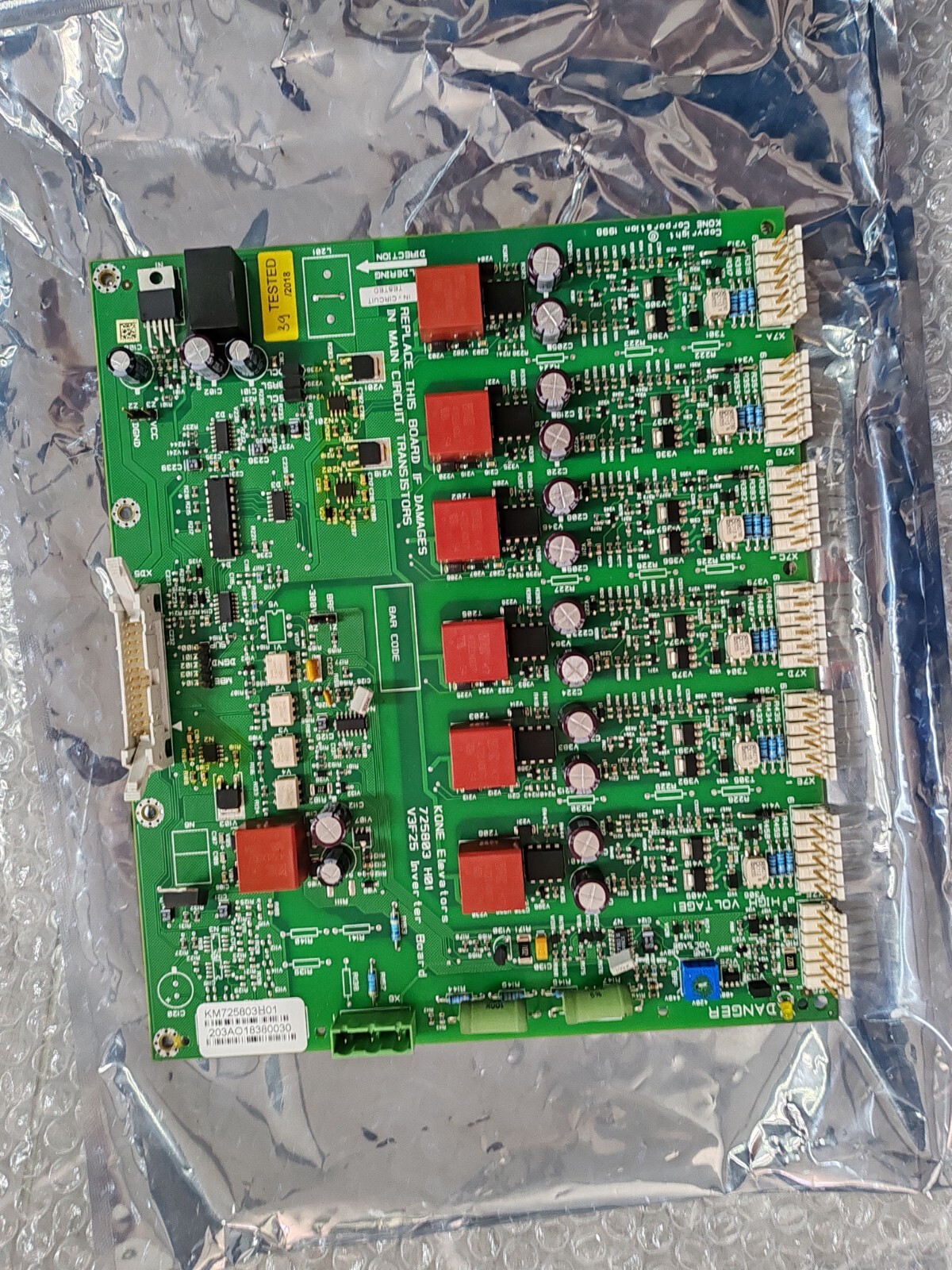 Picture 1 of 7