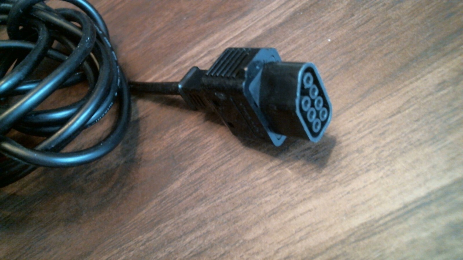 Picture 4 of 6