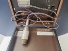 ROLFES, HOT SPOT, GRAIN HAZARD SYSTEM TEMPERATURE GAUGE, MODEL SSD-77, 12T /C F° — photo 4