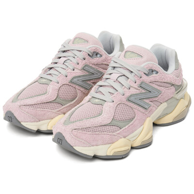 靴 NEWBALANCE U9060HSP New Balance 9060 December Sky U9060HSP | eBay