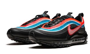 air max 97 oa