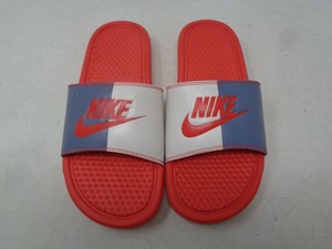 nike benassi slides jd
