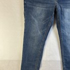 Foto 5 di 22